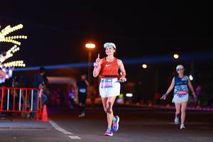 BIB: 
                            <button type="button" onclick="openModal(23041502)" class="btn btn-primary btn-sm float-right btn-popup" data-toggle="modal" data-target=".modal-high-quality">
                        <i class="fas fa-shopping-cart"></i> Add to Cart
                    </button>
                                            <button type="button" onclick="isThisMe(23041502, true)" class="btn btn-success btn-sm float-right btn-popup btn-isme hidden" data-toggle="tooltip" data-placement="bottom" title="นี่คือรูปของคุณใช่ไหม คลิกที่นี่เพื่อเอาเข้าอัลบั้ม">
                        <i class="fas fa-plus"></i> Add to album
                    </button>
                    <button type="button" onclick="isThisMe(23041502, false)" class="btn btn-warning btn-sm float-right btn-popup btn-isnotme hidden">
                        <i class="fas fa-ban"></i> Remove from album
                    </button>